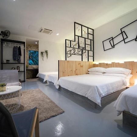 Hotel Bilut Leisure Sdn Bhd à Raub Extérieur photo