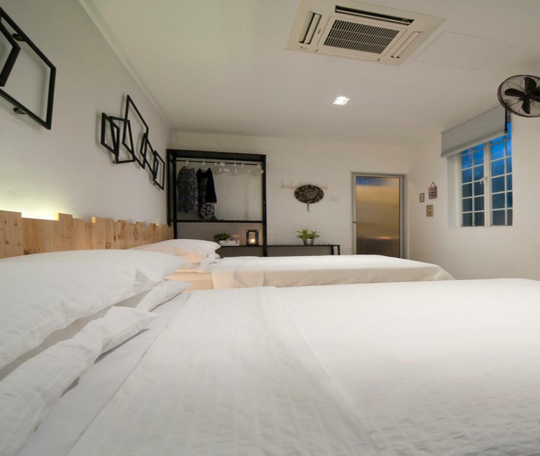Hotel Bilut Leisure Sdn Bhd à Raub Extérieur photo
