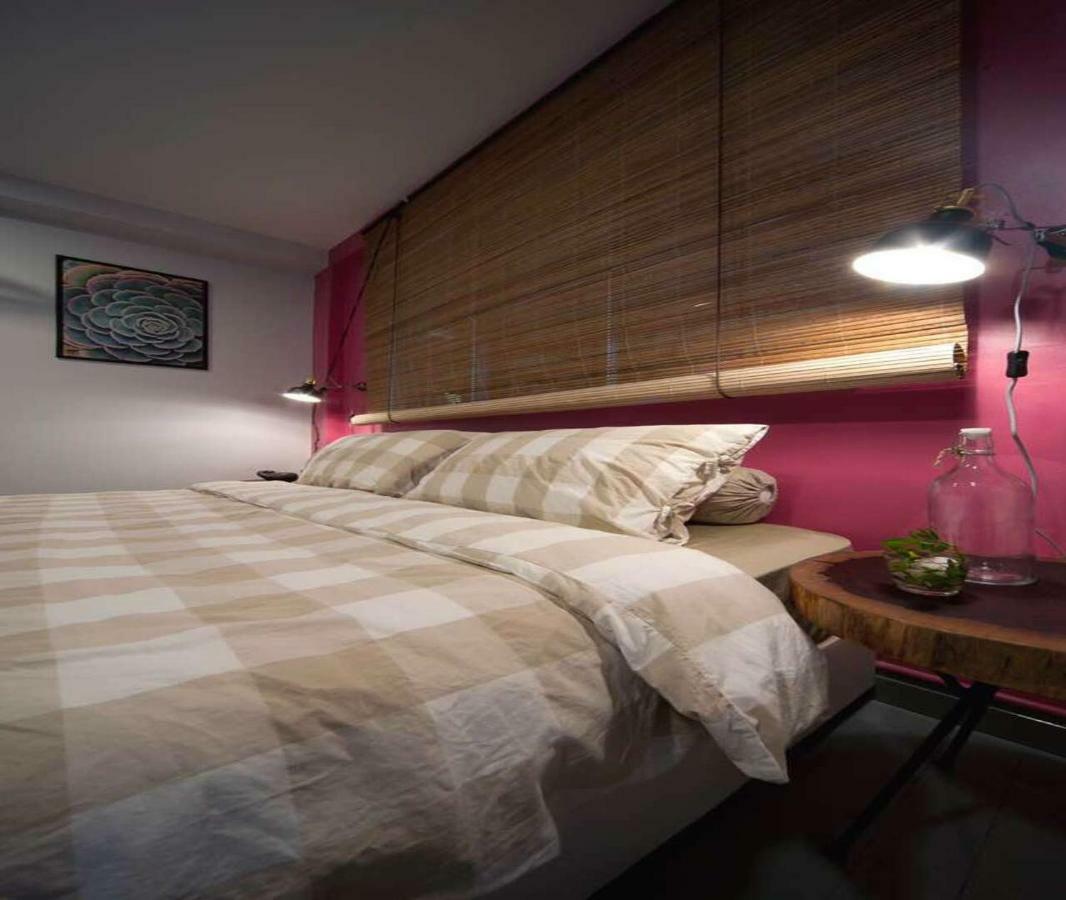 Hotel Bilut Leisure Sdn Bhd à Raub Extérieur photo