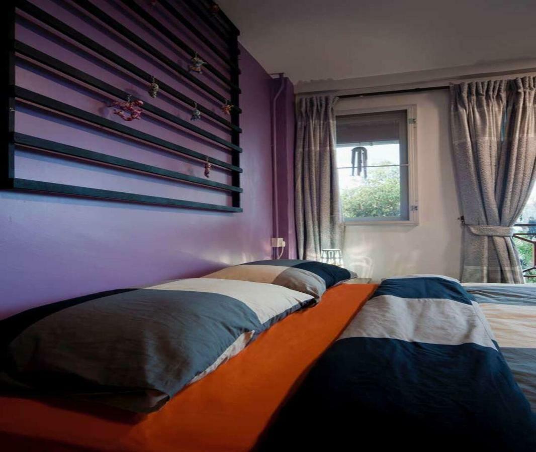 Hotel Bilut Leisure Sdn Bhd à Raub Extérieur photo