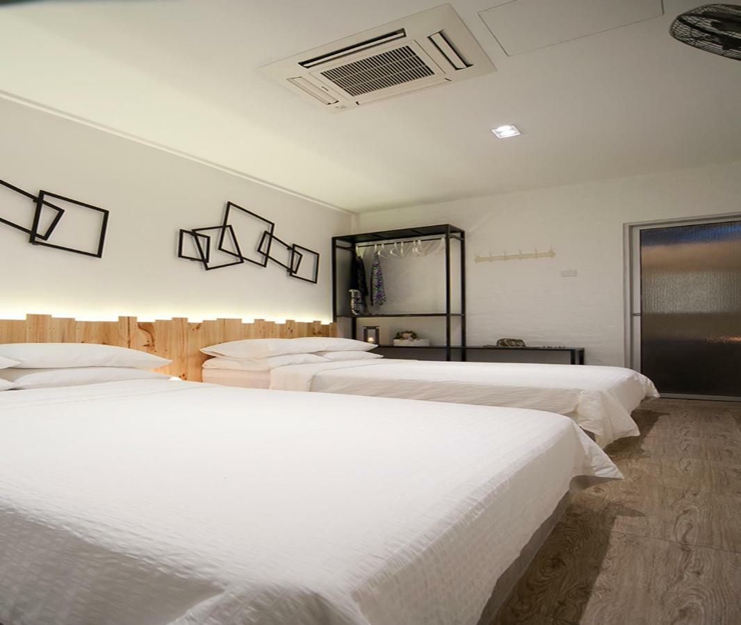 Hotel Bilut Leisure Sdn Bhd à Raub Extérieur photo