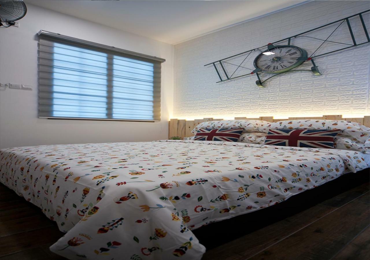Hotel Bilut Leisure Sdn Bhd à Raub Extérieur photo