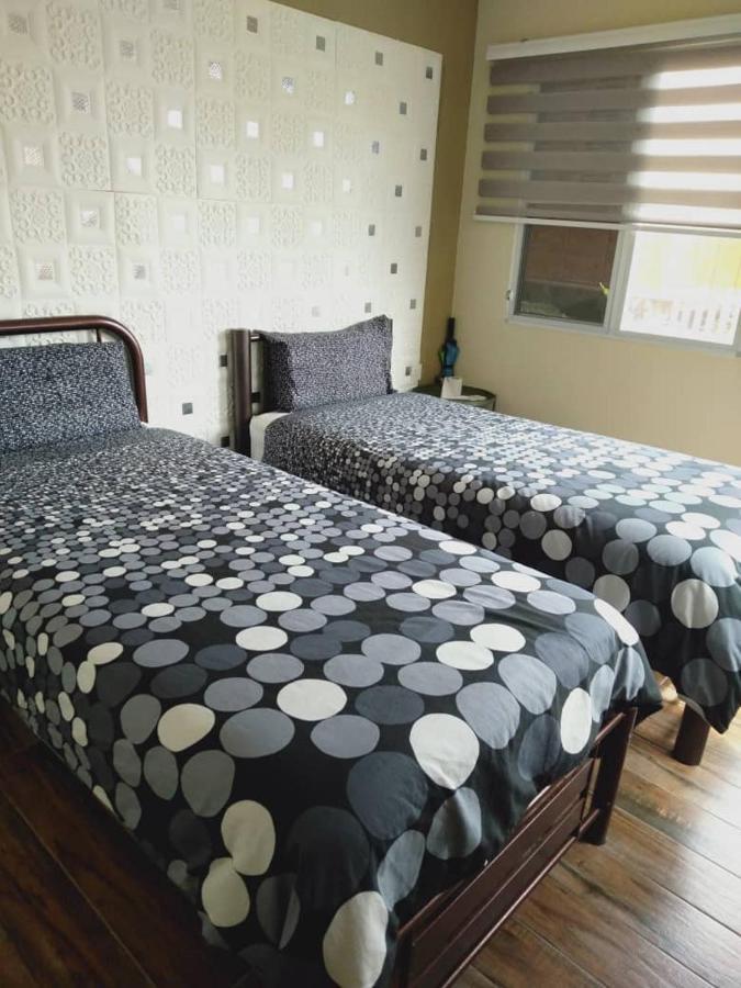 Hotel Bilut Leisure Sdn Bhd à Raub Extérieur photo